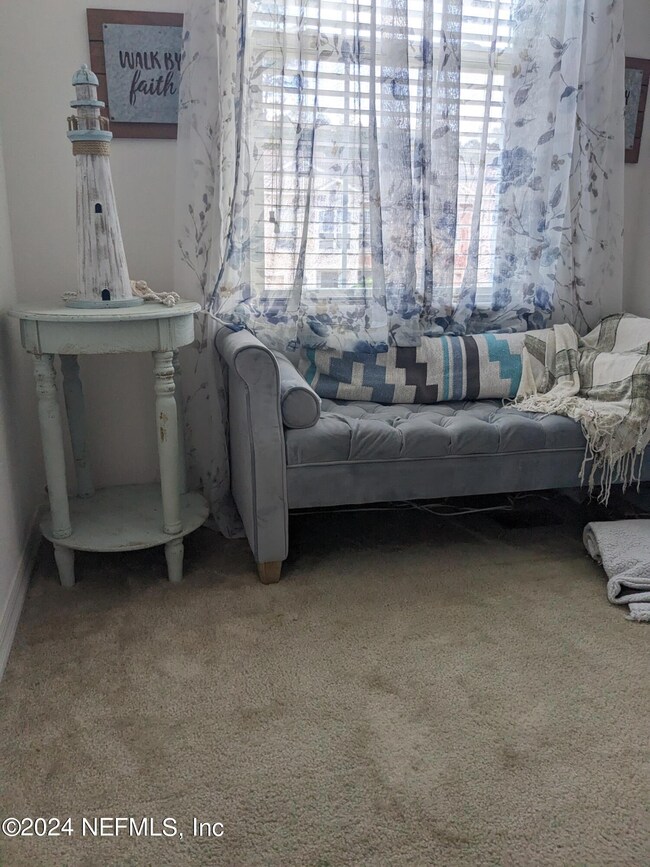 3735 Verde Gardens Cir, Jacksonville, FL 32218 - photo 5