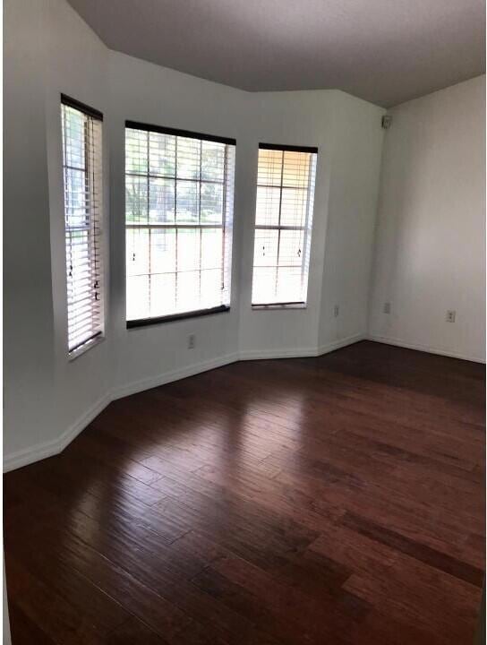 5140 Fruitport St, Cocoa, FL 32927 - photo 5