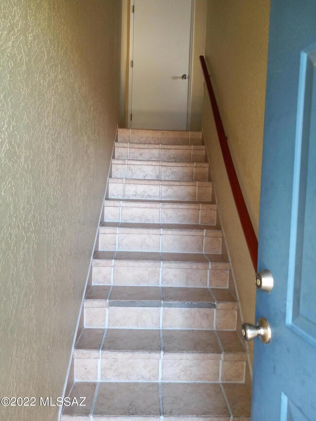 4283 N River Grove Cir unit 208, Tucson, AZ 85719 - photo 3