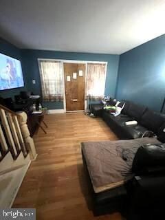 1254 S Merrimac Rd, Camden, NJ 08104 - photo 2