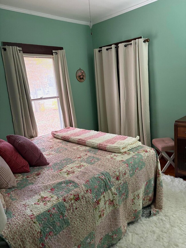 23 Emerald Ave, Battle Creek, MI 49037 - photo 6