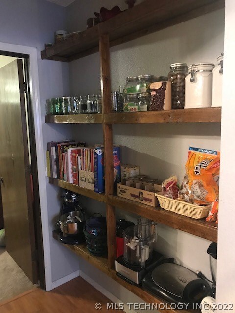 225 W Osage Ave, McAlester, OK 74501 - photo 6