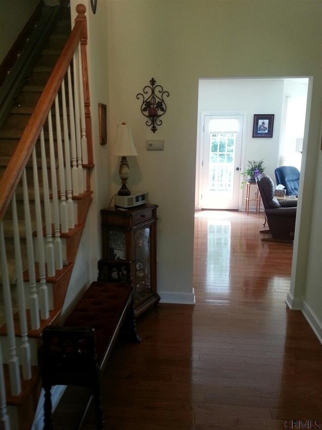 3232 Grenell Rd, Middle Grove, NY 12850 - photo 7