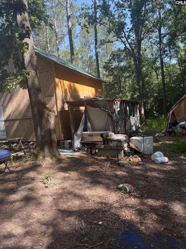 1503 Spears Creek Rd, Lugoff, SC 29078 - photo 2