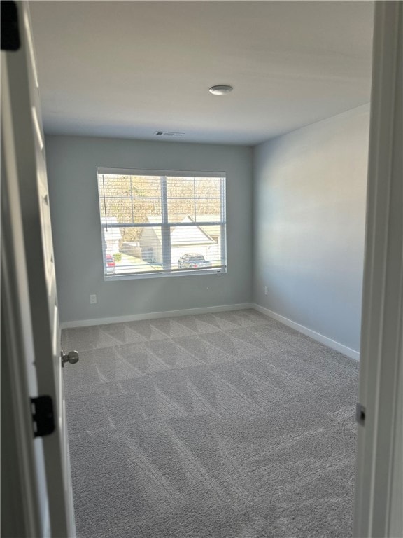 2133 Cobblestone Dr unit 7, Opelika, AL 36804 - photo 4