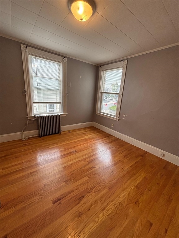 71 Summer St unit 2, Everett, MA 02149 - photo 4