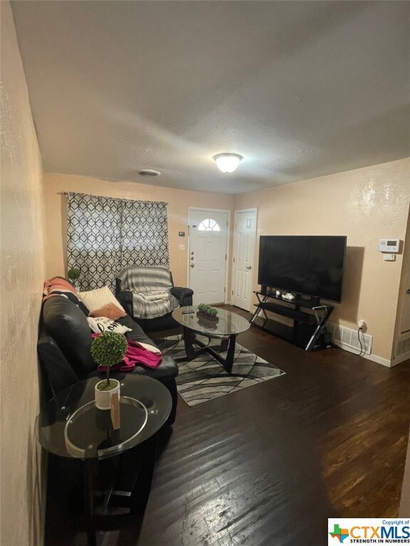 412 Nauert St, Copperas Cove, TX 76522 - photo 2