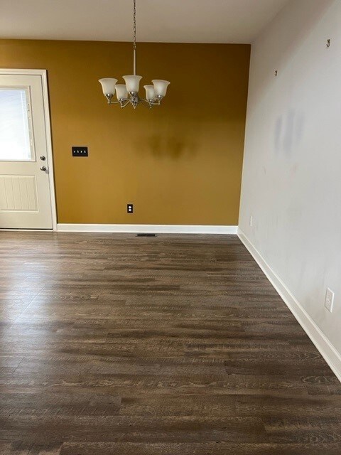 116 Shanna Ln, Shelbyville, TN 37160 - photo 7