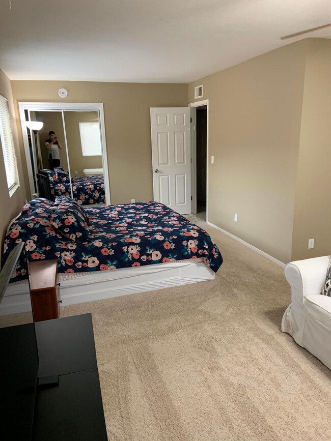 2372 N Central Dr, Chandler, AZ 85224 - photo 5