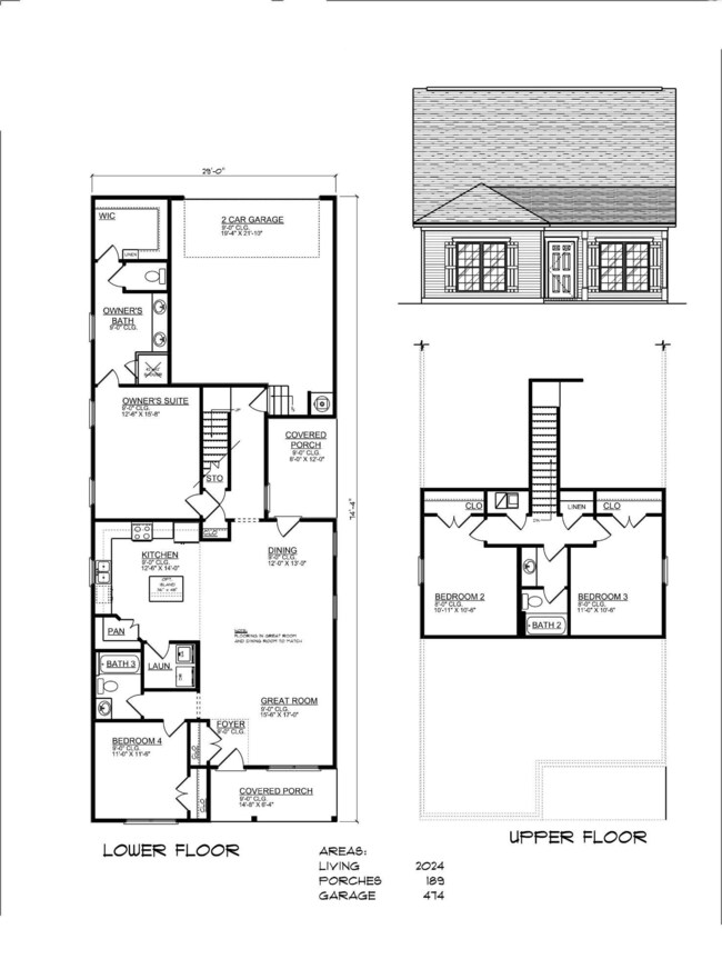 Carey Floorplan JPEG
