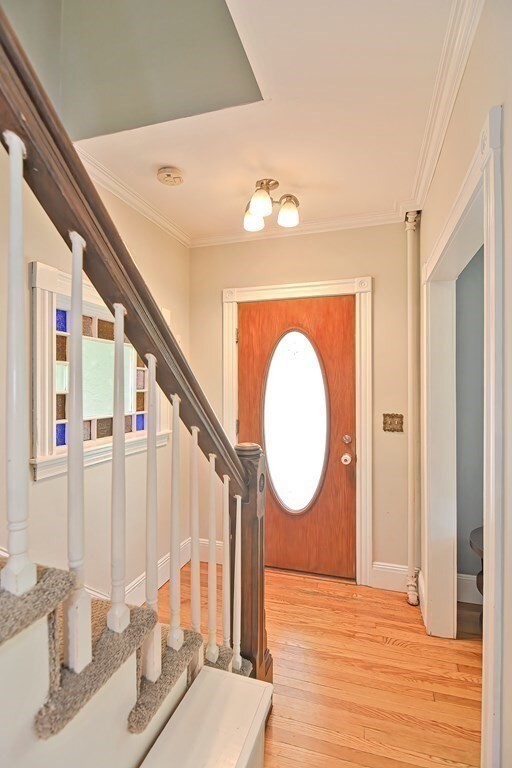 37 Sherman St, Foxboro, MA 02035 - photo 4