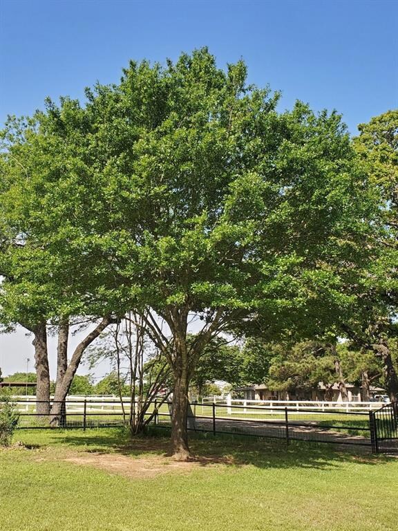 3004 County Road 807, Cleburne, TX 76031 - photo 2