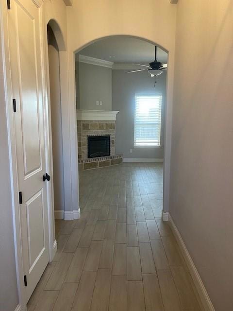 3315 White Horse Dr, Granbury, TX 76049 - photo 2