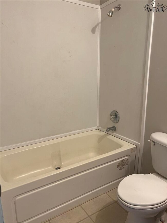 10221 CR 272 North St unit 10221 CR 272   (Adam, Tyler, TX 75707 - photo 5