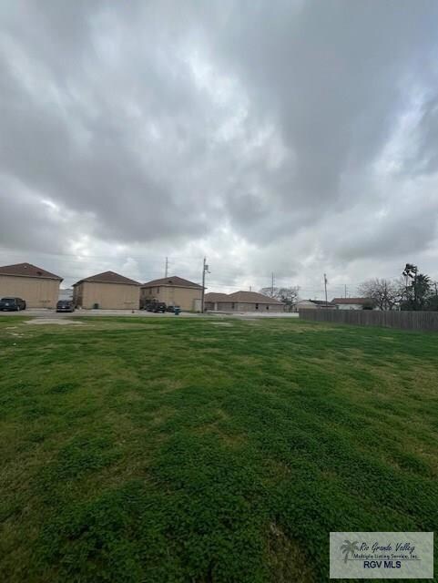 120 Michigan Ave unit 9, Port Isabel, TX 78578 - photo 3