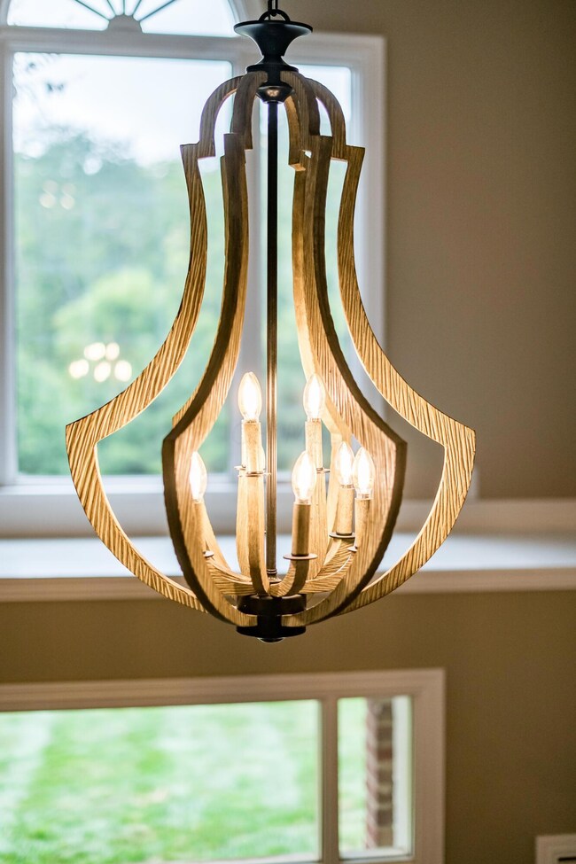 198 Aspenknoll Dr, Powell, OH 43065 - photo 6