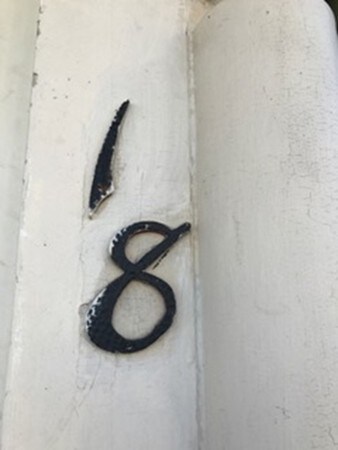 18 A St, Lowell, MA 01851 - photo 4