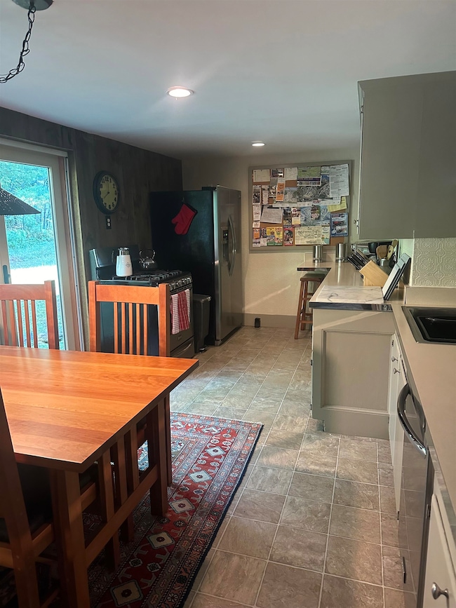 35 Butternut Ln, Sugar Hill, NH 03586 - photo 6