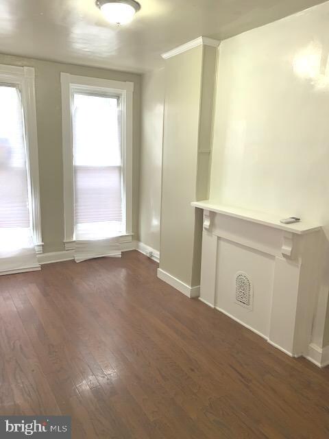 1822 Penrose Ave, Baltimore, MD 21223 - photo 3