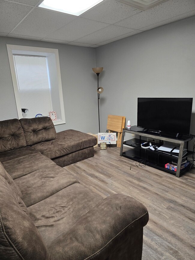 237 W Main St, Dickeyville, WI 53808 - photo 7