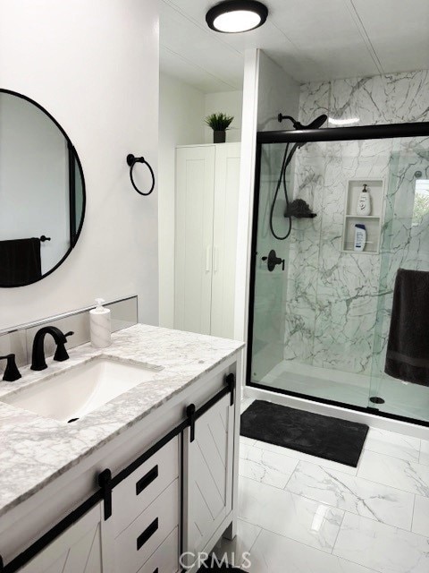 24922 Muirlands Blvd unit 57, Lake Forest, CA 92630 - photo 5