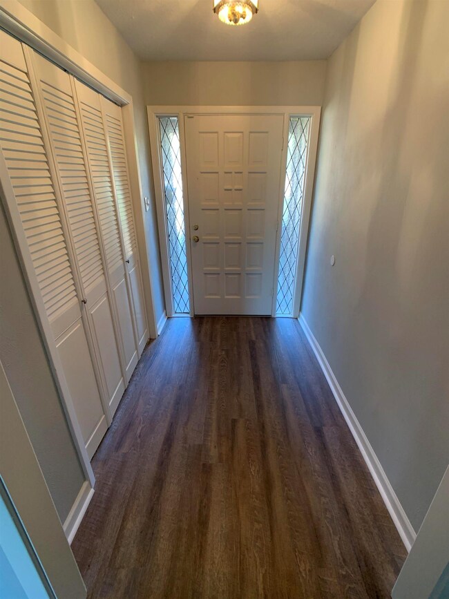 1613 S Park Rd, Texarkana, TX 75503 - photo 2