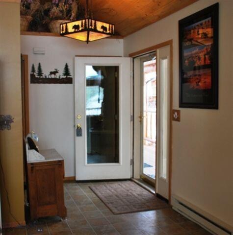 2160 Lone Walker Rd, Big Sky, MT 59716 - photo 5