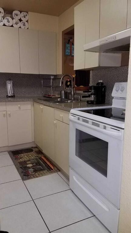 kitchen2