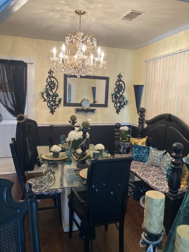 610 Bryan St E, Douglas, GA 31533 - photo 5