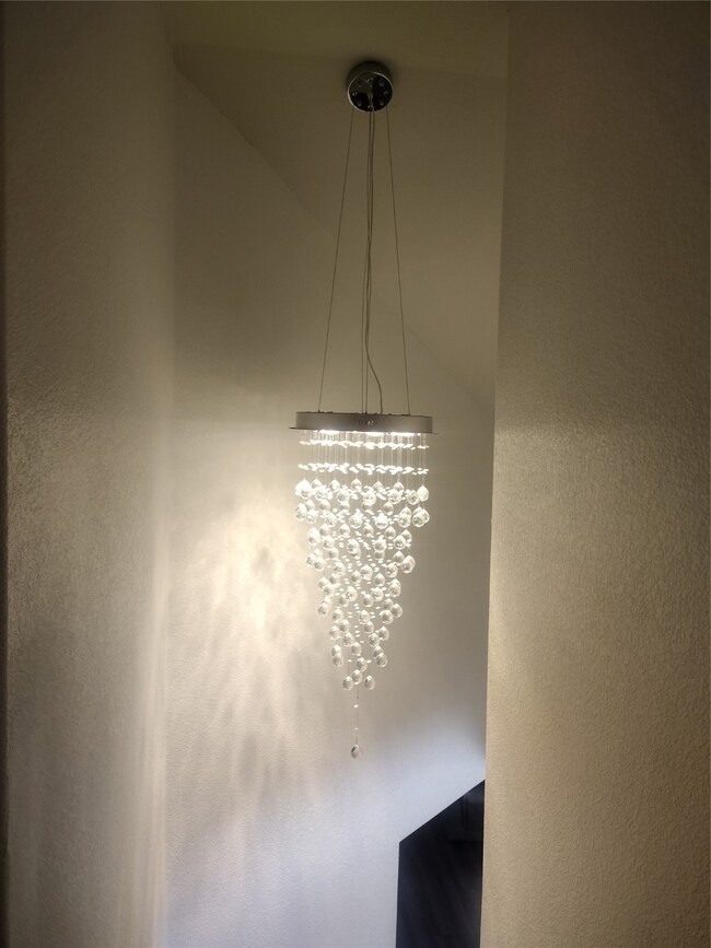 8045 Ballater Dr, Fort Worth, TX 76123 - photo 7