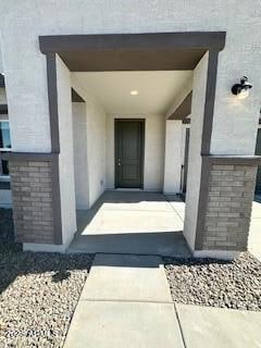 18939 N Avelino Dr, Maricopa, AZ 85138 - photo 2