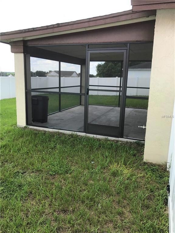 264 18th St NE, Winter Haven, FL 33881 - photo 7