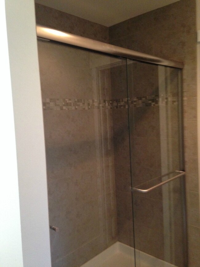 129 Poppy Rd, Bothell, WA 98012 - photo 4