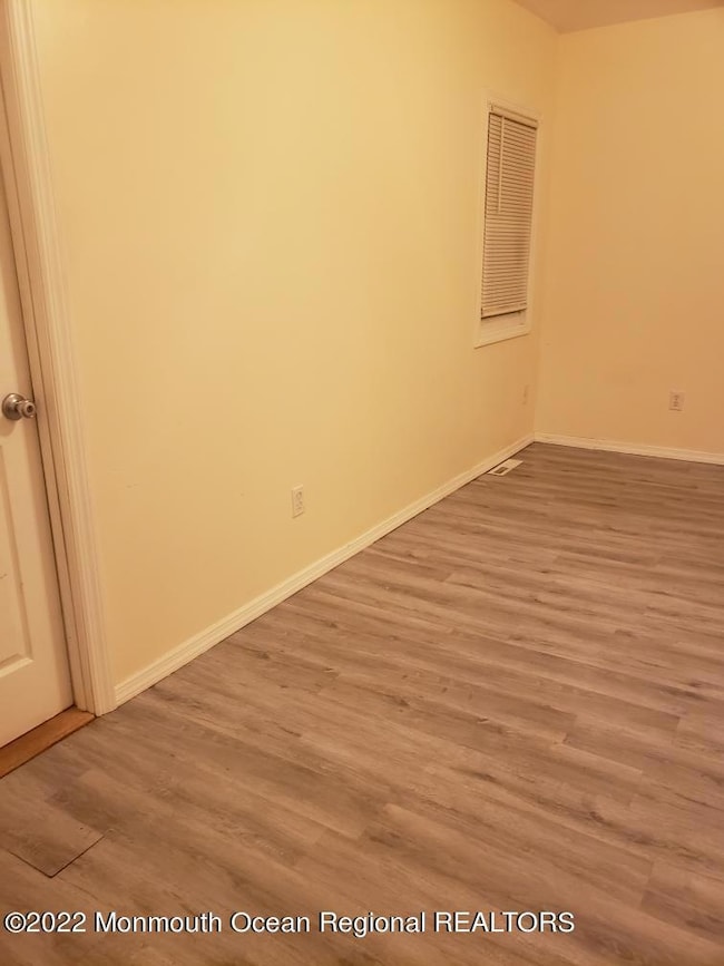 Resized_20221101_201933