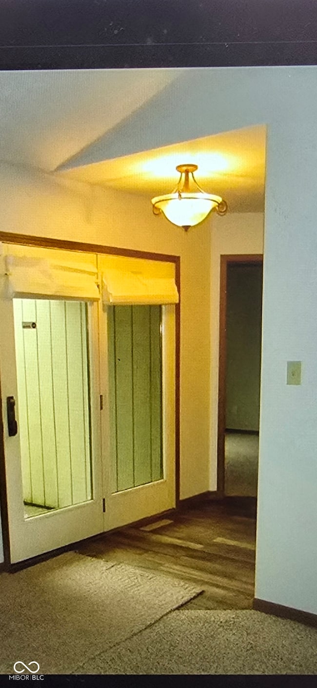 50703 Turtle Ct, Elkhart, IN 46514 - photo 5