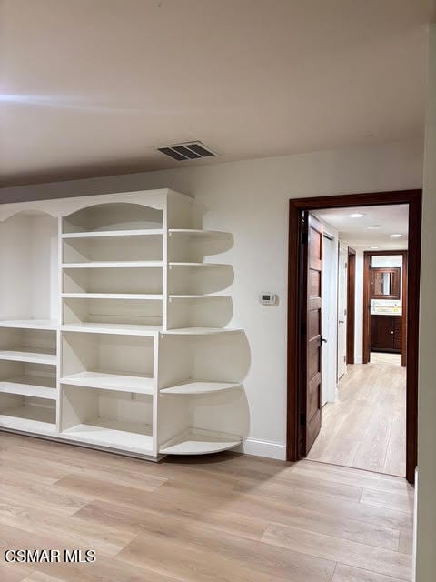 161 Teasdale St, Thousand Oaks, CA 91360 - photo 5