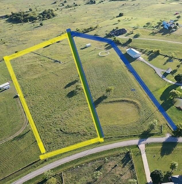 TBD Sylvan Valley Dr, Weatherford, TX 76087 - photo 7