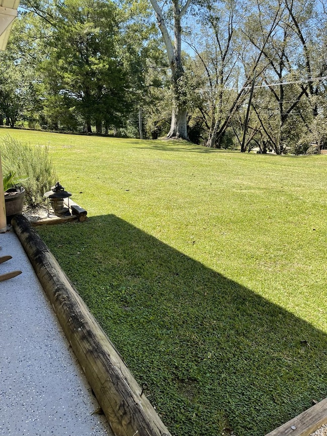 69 E 8th Ave, Bay Springs, MS 39422 - photo 4