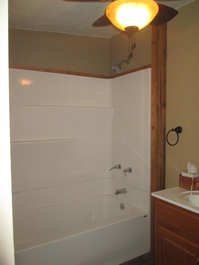 Bathroom View 2