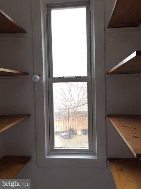 115 E 7th St unit 3, Frederick, MD 21701 - photo 5