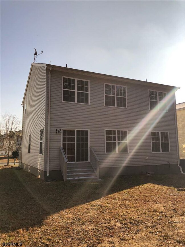 461 Ebony Tree Ave, Galloway, NJ 08205 - photo 5