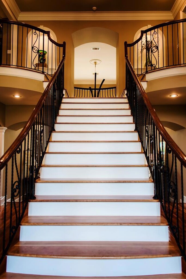 603 Troon Rd, Oxford, MS 38655 - photo 7