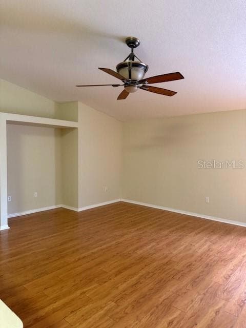 107 Beacon Mill Ln, Palm Coast, FL 32137 - photo 6