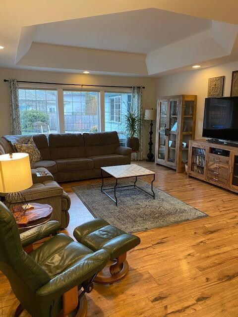 2470 Greenridge Dr unit 3, Medford, OR 97504 - photo 7