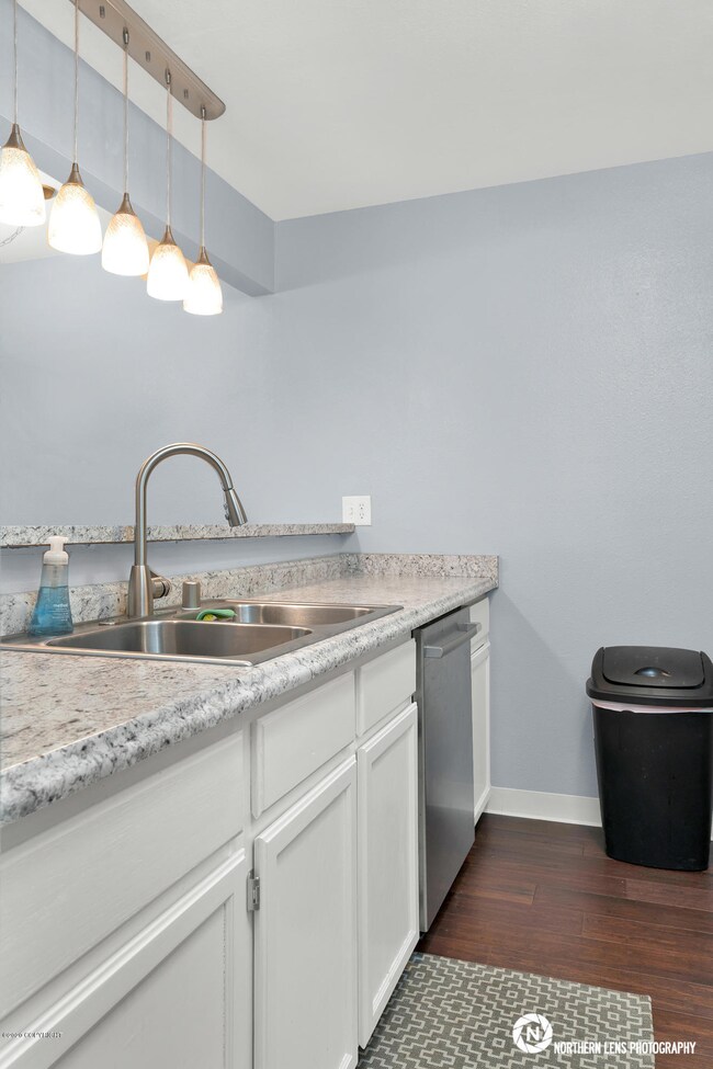 Kitchen_3
