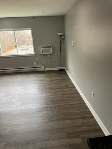 7 Weld St unit 35, Framingham, MA 01702 - photo 5