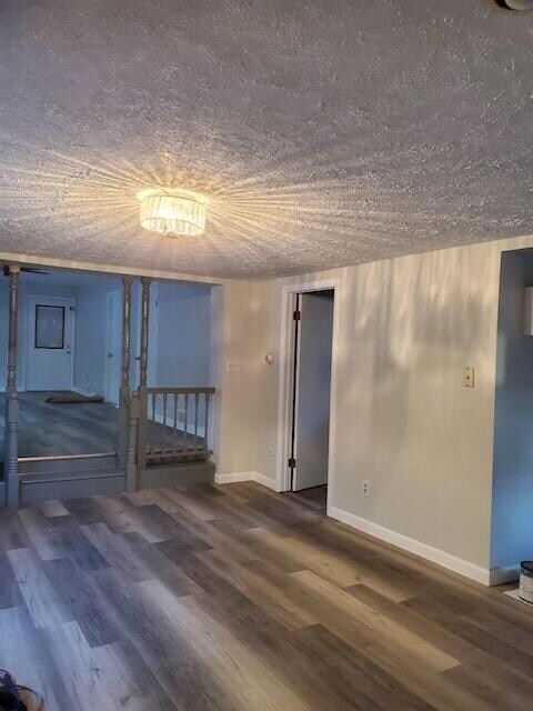 356 E Hardscrabble Rd, Auburn, ME 04210 - photo 4