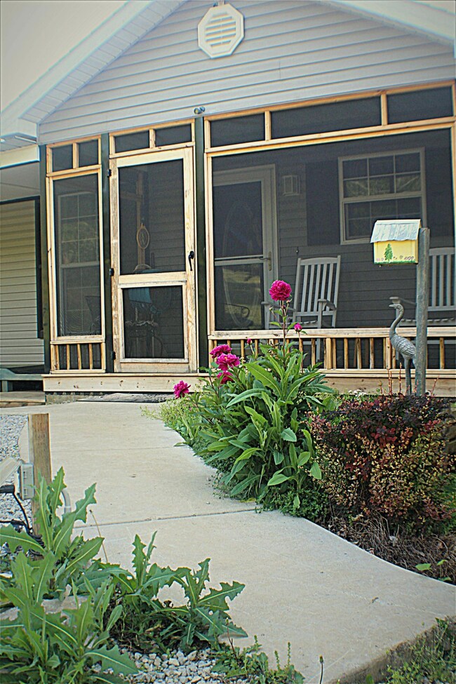 255 Pl Colyer Rd, Somerset, KY 42501 - photo 3