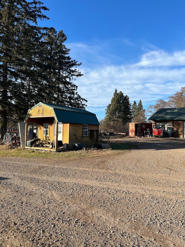 43950 200th Ave, McGregor, MN 55760 - photo 3