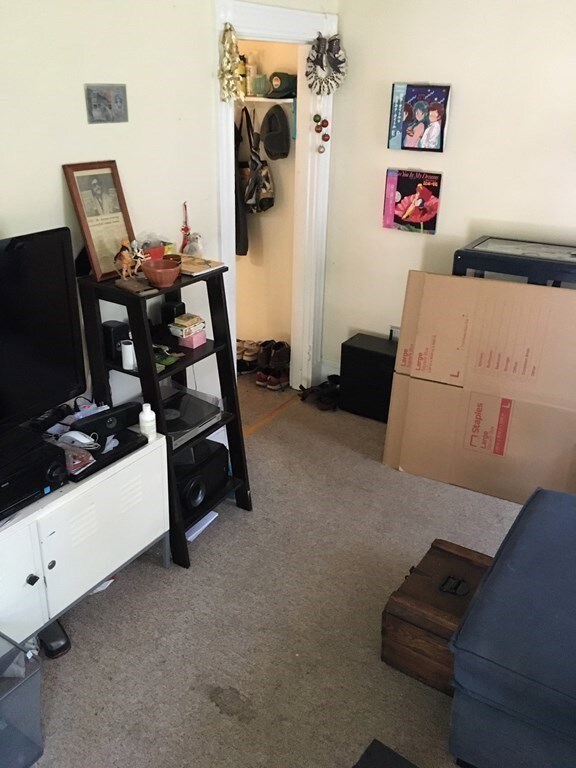 6 Page Place unit 2, Woburn, MA 01801 - photo 5